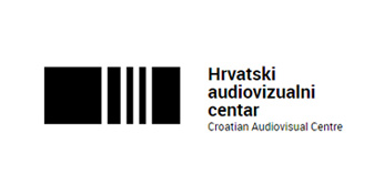 Hrvatski audiovizualni centar