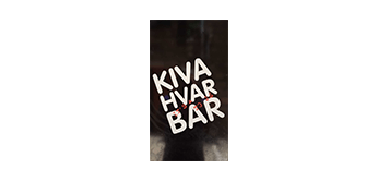 Kiva Hvar Bar