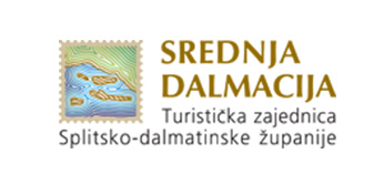TZ Splitsko-dalmatinske